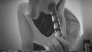 En büyük alay.. bölüm 1