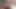 Bakış açısı - seksi büyük memeli üvey kızın Vanessa Decker'ı sikiyor