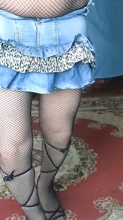Ücretsiz boşalma büyük beyaz götlü ateşli sarışın bayan seksi travesti sevimli transeksüel kadın kılıklı kedicik | Klip 2