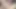 Garam chut ke darshan, lanet için hint desi kız redy, kedi parmak, sıcak parmak