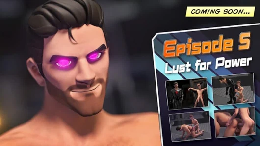 Büyük yaraklı twink büyük yarağını sulu ateşli bir yarağa sokuyor