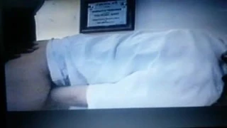 Anal ve bj itibaren jaimee