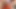 Indian Seema Bhabhi Ki Devar Ne Chut Faadi Hindi Audio