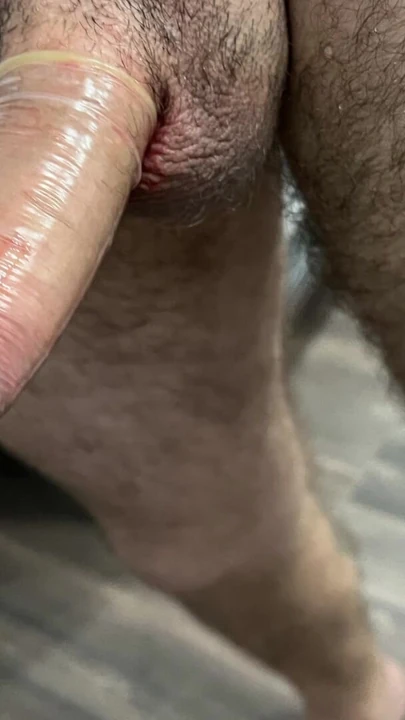 Gerçek Rus ev yapımı porno! Sözleri "sikiş! Ne kadar harika!" | Klip 1