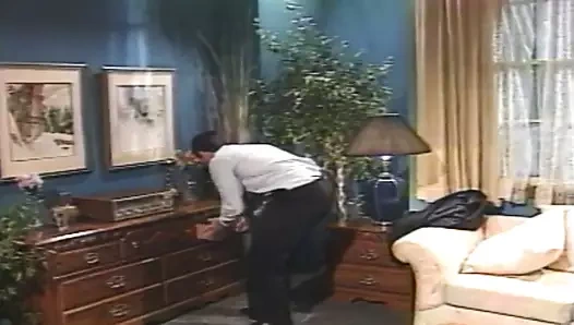 Oldschool - pn isis Nil'i dürtüyor