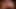 21 sextury - ateşli esmer hatunlar lilu moon ve tina kay biraz yumruk sokma eğlencesi için birbirlerini yağlıyor