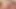 Olgun orta yaşlı seksi kadınlar büyük zenci yarağıyla grup sekste dölleniyor