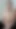 Can you Cum for Molly Jane? at SweetFemdom