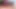 Charley Chase ve Allison Moore birbirleriyle oynuyor