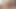 teen hottie çaresiz için yapmak porno