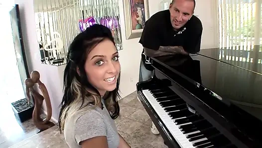 Sıkı amcıklı büyük yaraklar ve ateşli hatunlar derlemesi