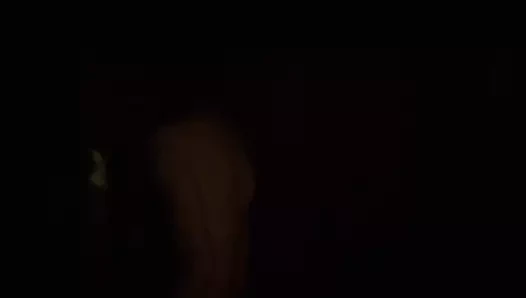 Sinemada ünlü çıplak 005