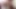 A little dance for my followers! Here is an old video where I liked to record myself alone