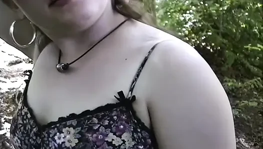 Vintage Hairy Anal! Amateur Buttuck Sabrina