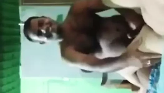 Hint chudai güzel kız