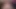 güzel yapay penis binmek