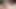 Bobstgirls: akşam yemeği için italyanca?