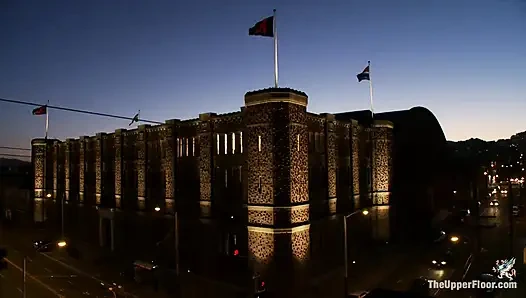 Hizmet Seansı: Ev içi eğitim