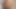 POV Cuckold vol 46