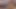 Ben ve kocam amımı ve penisimi gösteriyorum seni seviyorsun, Hintli seks videosu