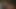 Charlotte vale teaser 13