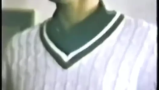 Beher'in seçimi 327