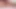 Büyük zenci yarağı orta yaşlı seksi kadın ve dölünü götüne yatırıyor