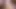 Mona yenge Hint amatör seks xxx porno video