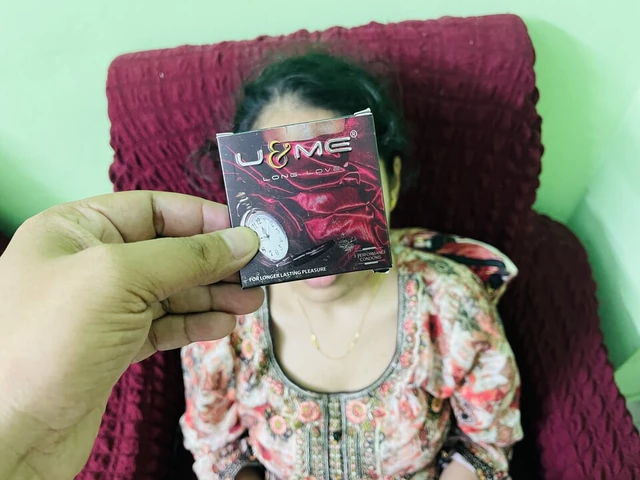 Романтический секс с моей сексуальной подругой и чувство радости