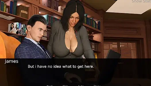 project_ hot_ wife_ - _ we_ had_ a_ sexy_ photoshoot_ me_ and_ sekreter