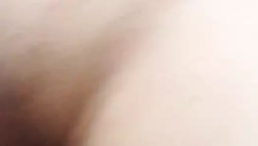 desi kanadalı zevk - bölüm 3