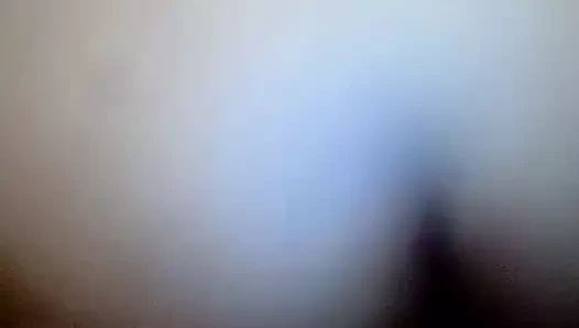 Çılgın kız arkadaşım maşa