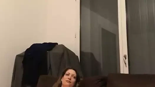 jolie salope bien prise 2