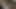 Ateşli kızlar birlikte büyük bir dildoya binerken inliyor