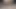En sevdiğim dildoyla kıllı amcığıma mastürbasyon yapıyor