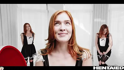 Parazitli ikizler