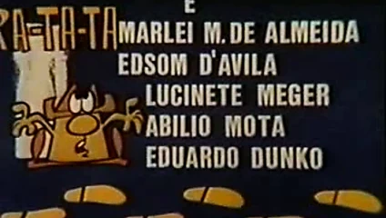 Porno bağbozumu klasik Brezilya