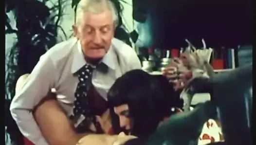 Rl - fransız mavisi
