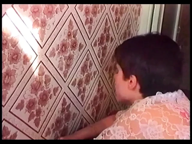 Украинские любители покоряют Москву (1990-е)