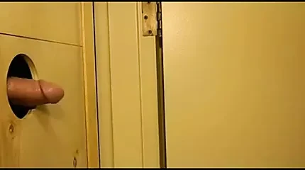 Supercutsinema - duvardaki delik: hacim#3