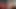 Femdom işemek duş toilet köle eğitim dominatrix pissing altın facesitting bdsm flr milf üvey