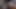 bbc gözaltı