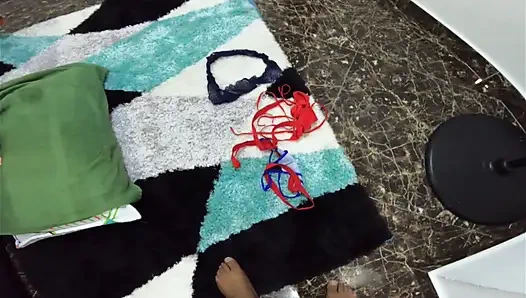 Sperma op borsten laden een lading in het gezicht wonder hoofd vrouw zuigt die pik super drain de ballen zijn een held & twerk die grote kont - Jhodez1