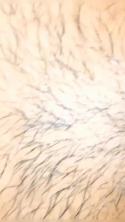 Падающий по челюсти момент из "Индийского секса горячей девушки в доме 💋"