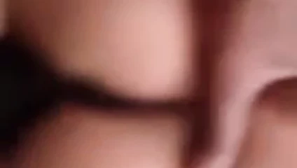 Masaj sekse dönüşüyor