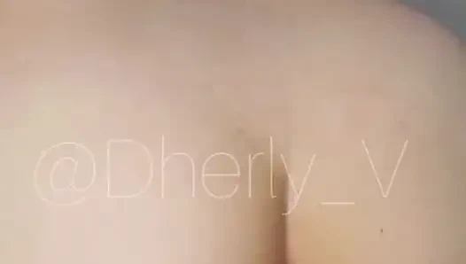 Nihayet! Baldızım onu götten sikmeme izin veriyor!