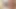 Orta yaşlı seksi kadın kendini mastürbasyon yaparak orgazm ediyor