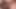 My First Monster Cock - StepDaddy Fuck My Tight 18 Schoolgirl Pussy Until I CUM Hard On His Cock ( Add Me Free Nudes )