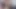 Asyalı onlyfans modeli kimmy kalani yarağını emiyor -asmr sakso