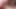Irklar arası anal seks ile dana DeArmond ve byron uzun